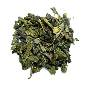 Lung Ching - Bio