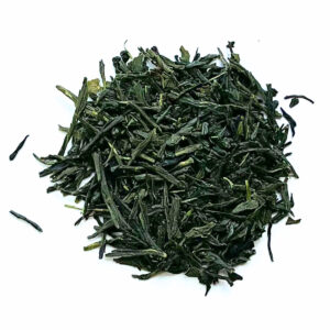 Sencha