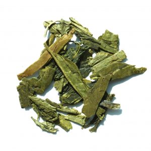 Lung Ching - Bio