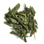 Sencha