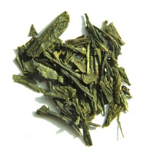 Sencha