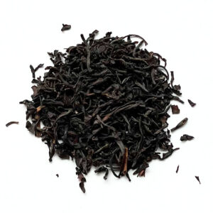 Assam Tippy TGFOP1 Tingaliban - Bio
