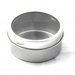 Theeblik Mona rond magneet