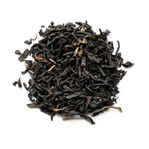 Golden yunnan