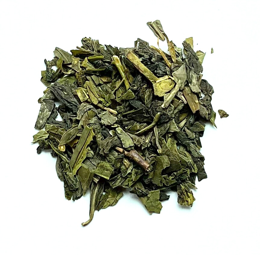 Lung Ching - Bio