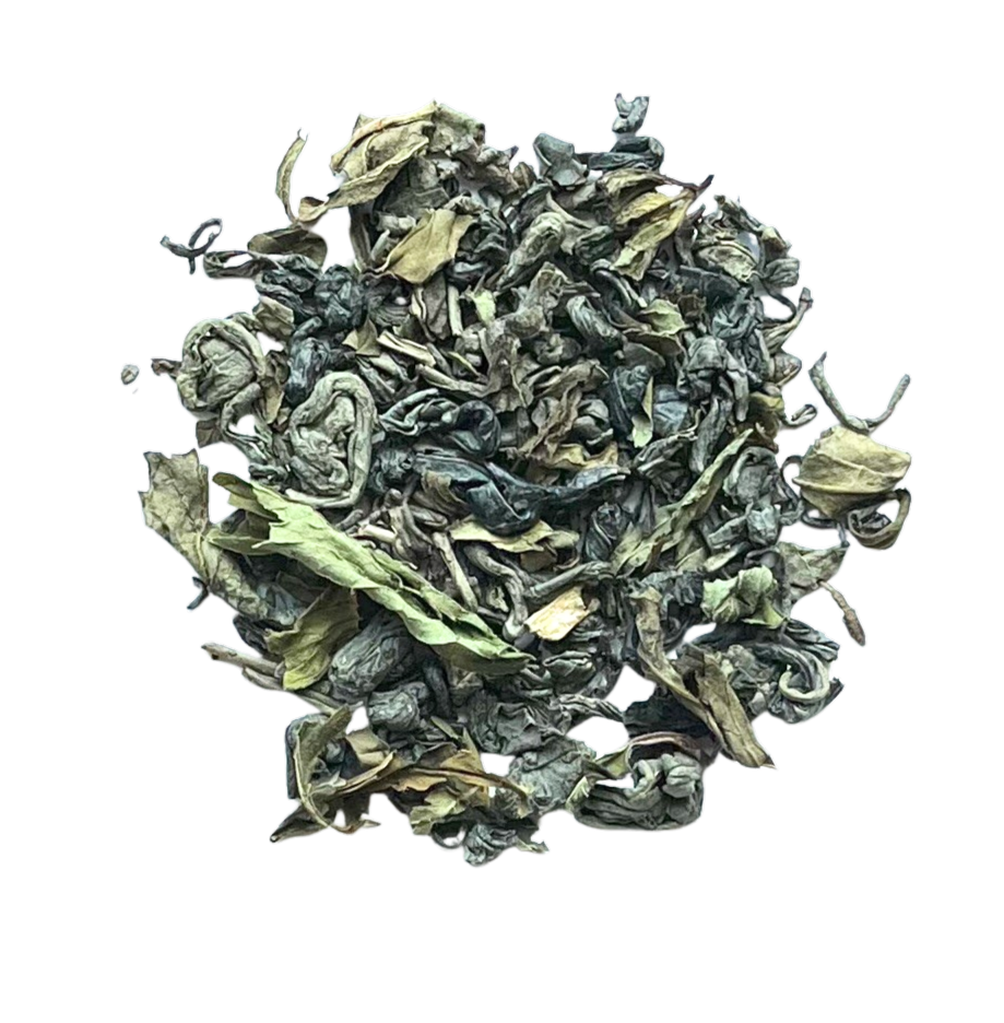Parfum de la Médina