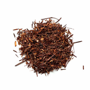 Rooibos natuur - Bio