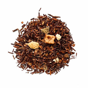 Rooibos Sterrenlicht - Bio