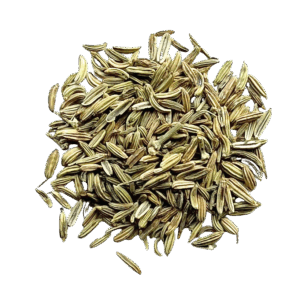 Venkel - Bio