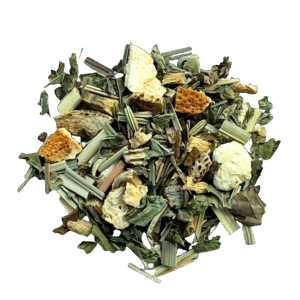 Vrouwenthee