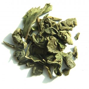 Parfum de la Médina
