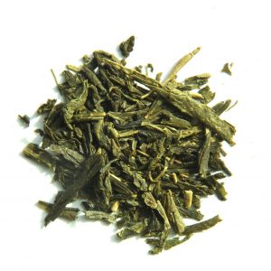 Pêche melba - Bio