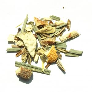 Vrouwenthee