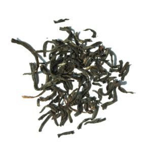 Assam Tippy TGFOP1 Tingaliban - Bio