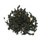 Earl grey classic - Bio