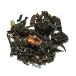 Kersenthee