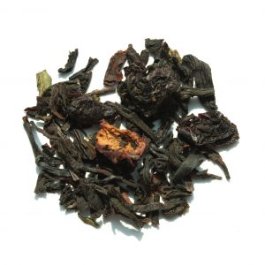 Kersenthee