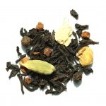 Organic Chai - Bio