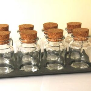 Presenteerschaaltje