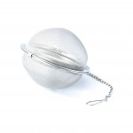 Theebal edelstaal
