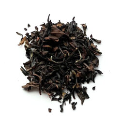 Formosa Fancy Oolong