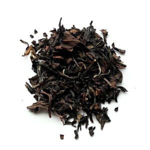Formosa Fancy Oolong