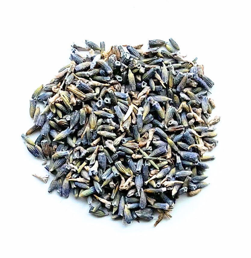 Lavendel