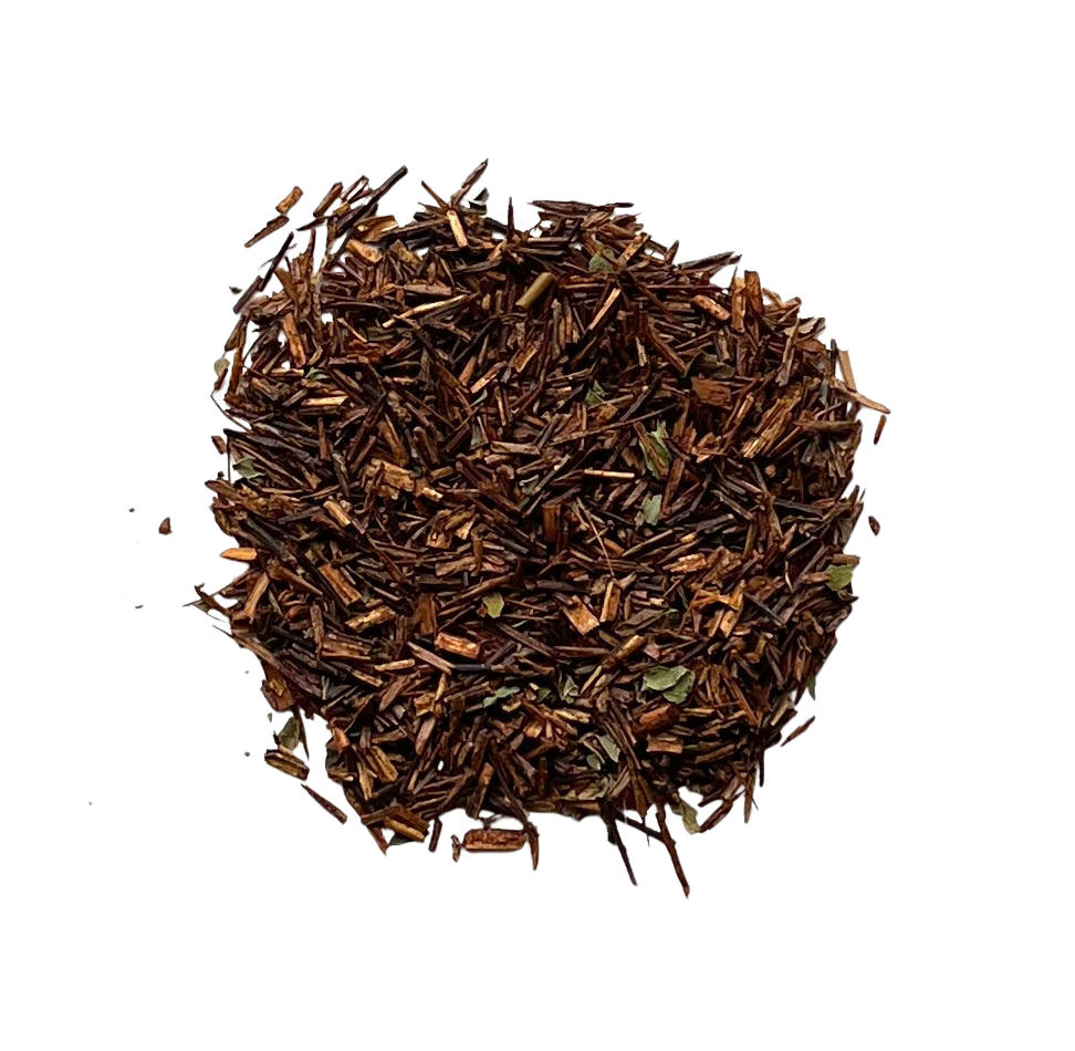 Rooibos Marrakesh - Bio