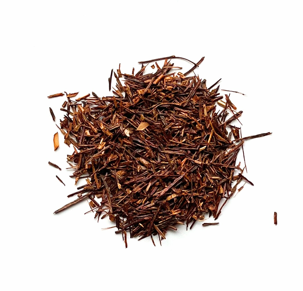 Rooibos natuur - Bio