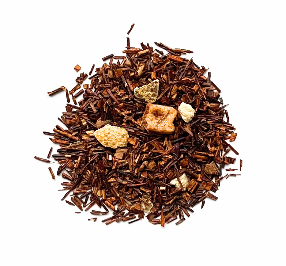Rooibos Sterrenlicht - Bio