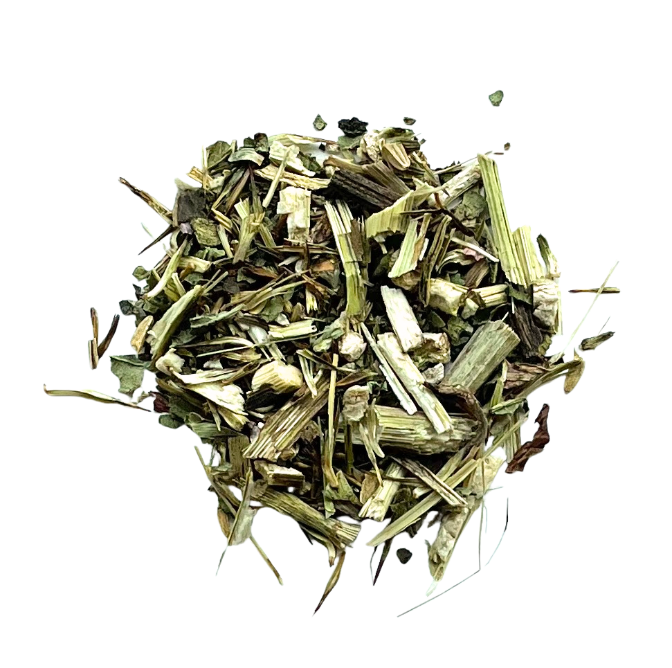 Rode Zonnehoed (Echinacea purpurea)