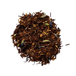 Rooibos Blueberry