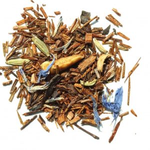 Rooibos Blueberry