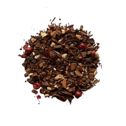 Rooibos Chai