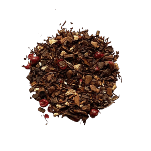 Rooibos Chai