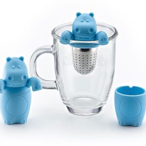 Filter Hippo