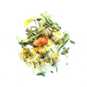 Maagkruiden - Bio