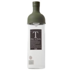 Hario ijsthee fles