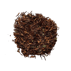 Rooibos Marrakesh - Bio