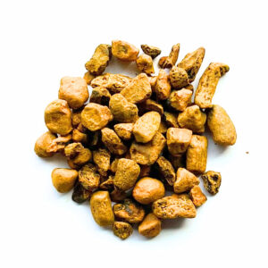 Kurkuma