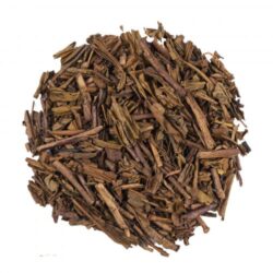 Houjicha - Bio