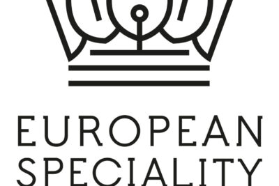 San-thee is lid van de European Speciality Tea Association