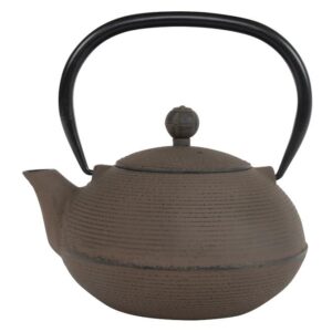 Kan Ganzou taupe 900ml