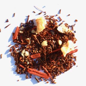 Rooibos Woeste Savanne