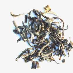 Mao Feng - Bio