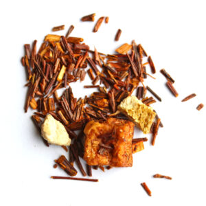 Rooibos Sterrenlicht - Bio