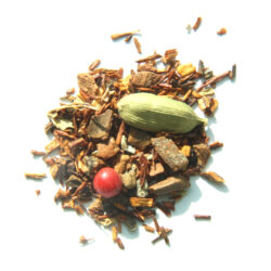 Rooibos Chai