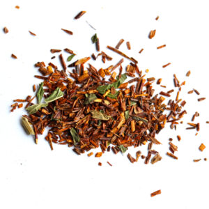 Rooibos Marrakesh - Bio