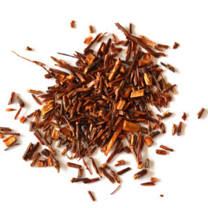 Rooibos natuur - Bio