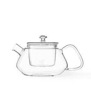 Kan glas 750ml